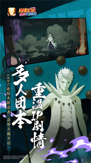 ��Ӱ���������s��Ƭ���������v1.76.76.8 ���°�