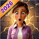 ����ׯ԰��������2026����v54.0.0 ��׿��