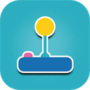 离线小游戏免费版下载v2.15.0 安卓版