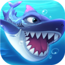 ��������ذ�װ��Ѱ�v1.1.6 ��׿��