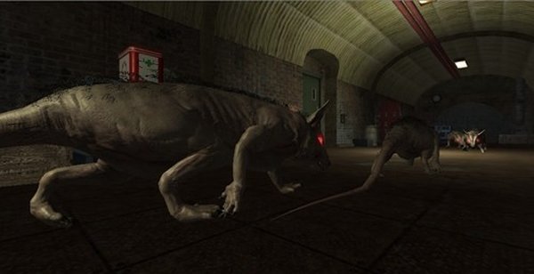 ͻ����2�������޵а�׿��v7.2