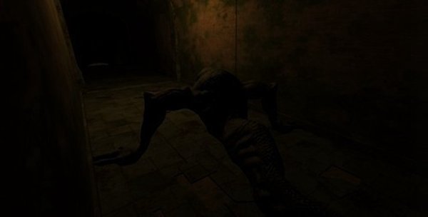 ͻ����2�������޵а�׿��v7.2