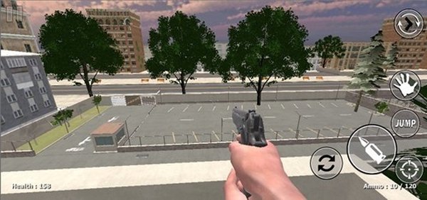 ͻ����2�������޵а�׿��v7.2