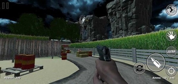 ͻ����2�������޵а�׿��v7.2