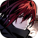 ����֮ӡ��׿������v1.0.17