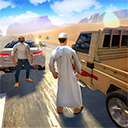 ��·���2MOD�޸�������v4.2.66 ��׿��