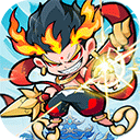 ħ�轵�������ڹ�������v1.0.1 ��׿��