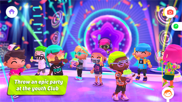 urban city���й���v1.5.4 ���°�