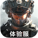 �������ж���׿������v2.201.11203.1 �ֻ���