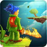 �������꺺��������v1.4.12 ��׿��