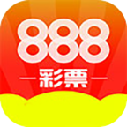 888��Ʊ�ٷ�app������v7.9.1