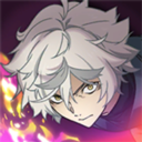 ��������԰֮ս�����������v1.3.0 ��׿��