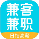 ��ͼ�ְ����ֻ�������v4.2.2.0 ��׿��