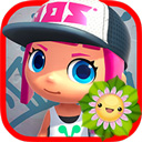 �λö����ҵĳ��а�׿������v3.0.5