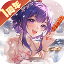 ����ǧʳ�����޽�Ұ����°�����v1.13.0 ��׿��