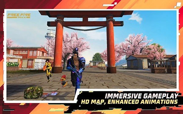 ���ɿ�����Ҫ����ȥ������Դ��׿��v2.107.0