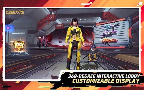 ���ɿ�����Ҫ����ȥ������Դ��׿��v2.107.0