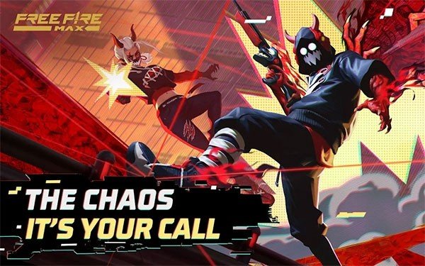 ���ɿ�����Ҫ����ȥ������Դ��׿��v2.107.0