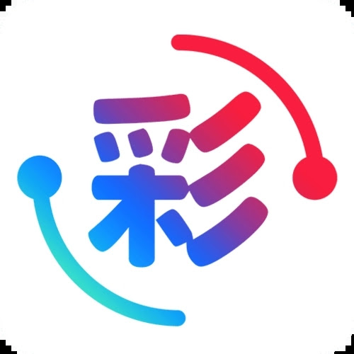 8g��Ʊapp���ذ�װv6.9.7