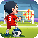 ��������ﰲ׿��v7.7.1.0