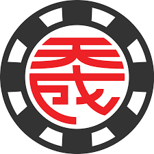 TCG��Ʊ���°�����v6.2.7