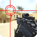 ���ؽ�ʬ�����°汾����v1.0.33 ��׿��