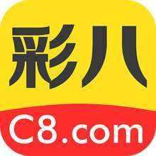 8号彩票官方下载appv4.0.9