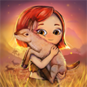 ϣ��֮��2������׿������v1.15.1