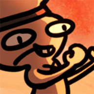 �����Ҷ���׿��v1.0.2