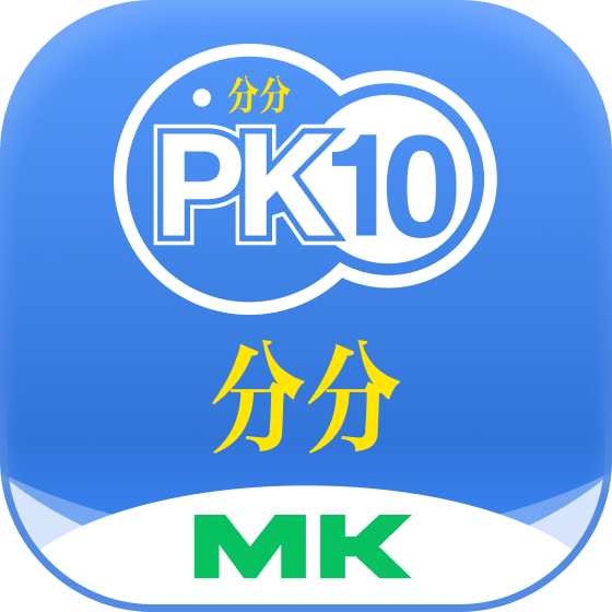 pkʰ��ƱApp�����ֻ���v6.2.7