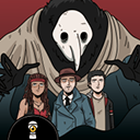 ��Ӱ�������İ�����v1.0.72 ��׿��