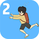 �ҽ���ȥѧУ��2��������v1.9 ��׿��