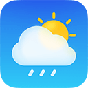 ����Ԥ����׿��v2.4.3