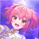 WorldDaiStar��׿��v2.29.1