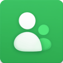 oppo��ͥ�ռ䰲׿��v14.2.3