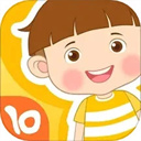 ʮ�ֿ�ѧ��������v3.0.0 ��׿��