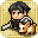 ��֮�ػ������°�׿�汾����1.9.2