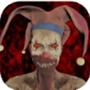 夜幕降临游戏多人模式下载v1.1 安卓版