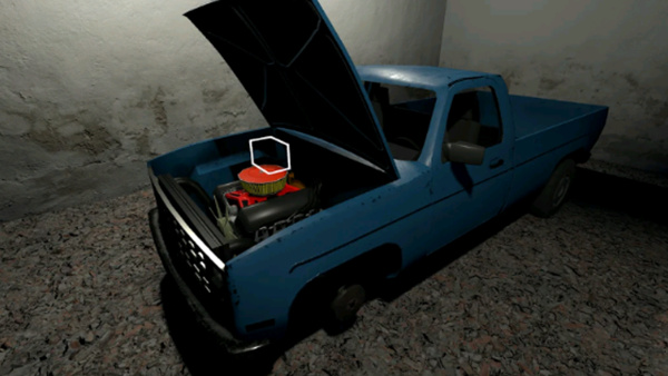 ҹĻ������Ϸ����ģʽ����v1.1 ��׿��