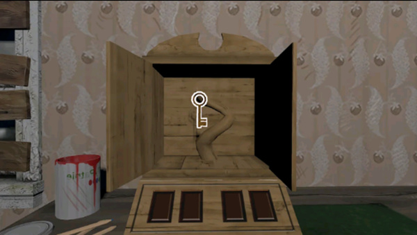 ҹĻ������Ϸ����ģʽ����v1.1 ��׿��