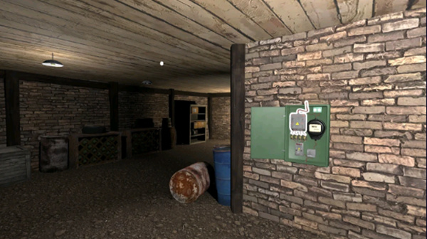 ҹĻ������Ϸ����ģʽ����v1.1 ��׿��