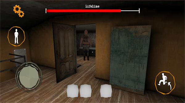 �ֲ�˫��̥�ڿͲ˵�����v1.1.4 ��׿��