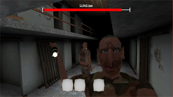 �ֲ�˫��̥�ڿͲ˵�����v1.1.4 ��׿��