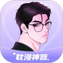 ���������ֻ���app����v1.3.7 ��׿��