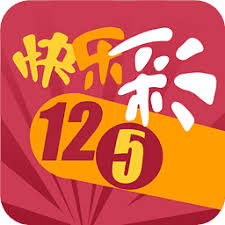 8�ڲ�Ʊapp������ַ��ȫv4.0.9