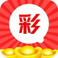 u7��Ʊ���Ų��������°�����v5.1.3