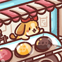 icecreamtruckyodoggies��������v3.3 ��׿��