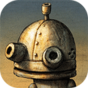 ��е�Գǰ�׿��v3.5.0