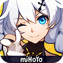 ����3��׿������v8.8.0