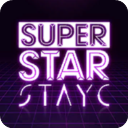 superstarstayc安卓版v3.29.3